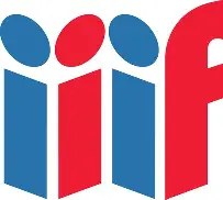 IIIF.jpg