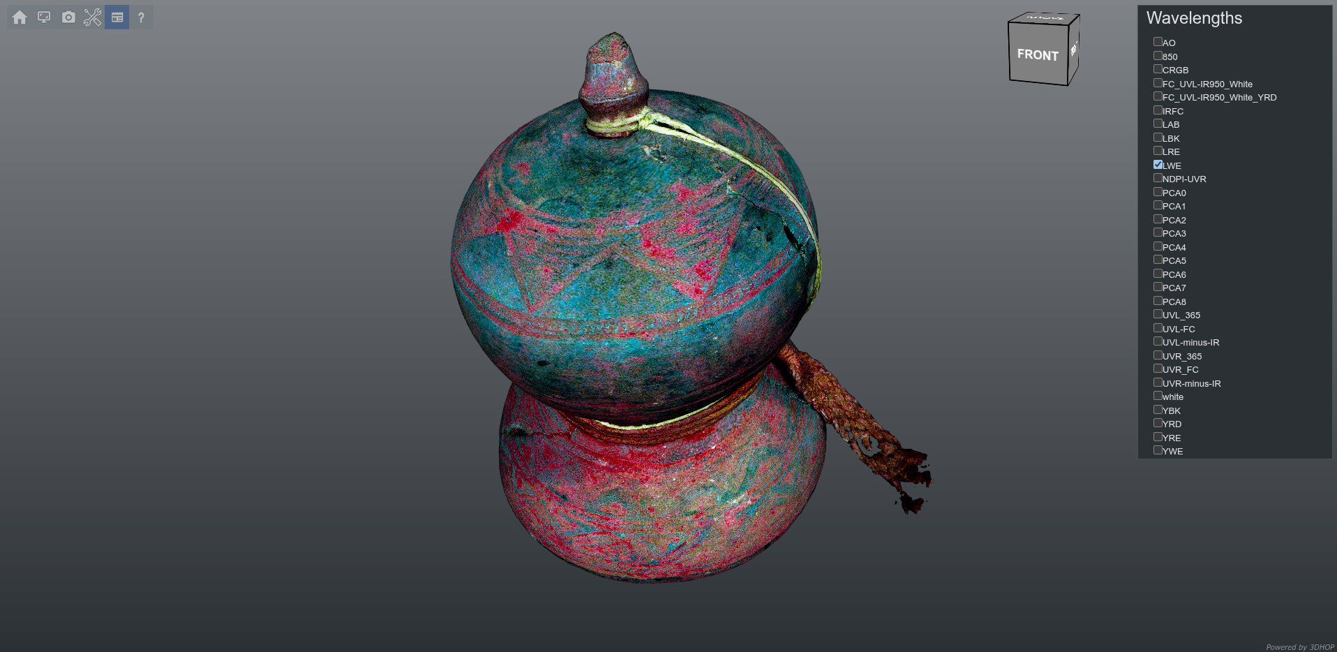 multispectral 3D.jpg