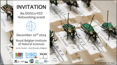Be-DiSSCo-FED-invit.png