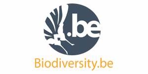 biodiv.jpg