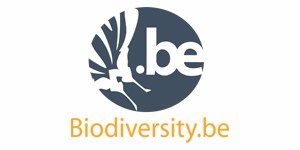 biodiv.jpg