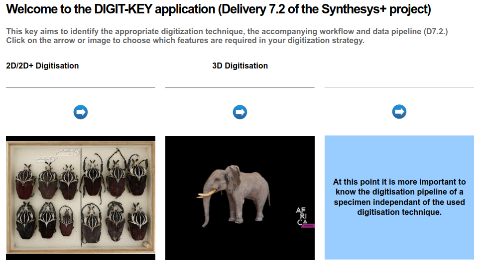 digit-key.png