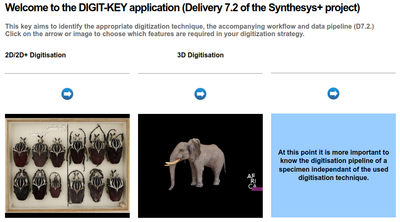 digit-key.png