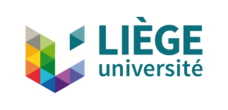 uliège.png