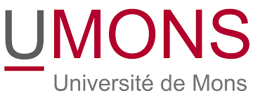 umons.png