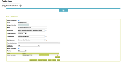 key questions for CMS providers_html_169d53f990e0c94e.png