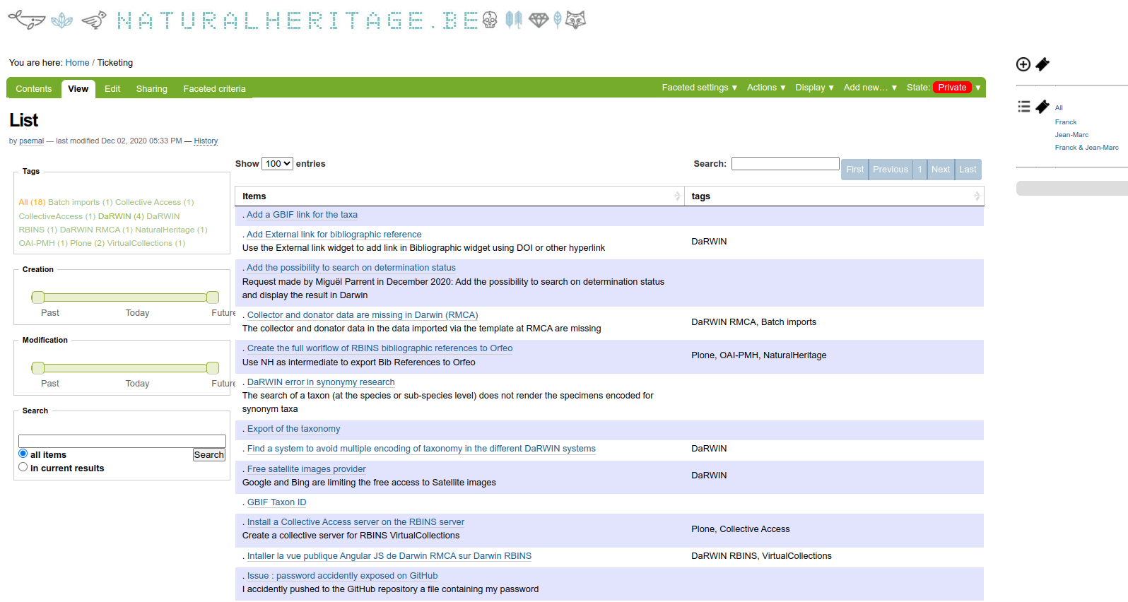 key questions for CMS providers_html_2f776eba5d6effa8.png key questions for CMS providers_html_2f776eba5d6effa8.png