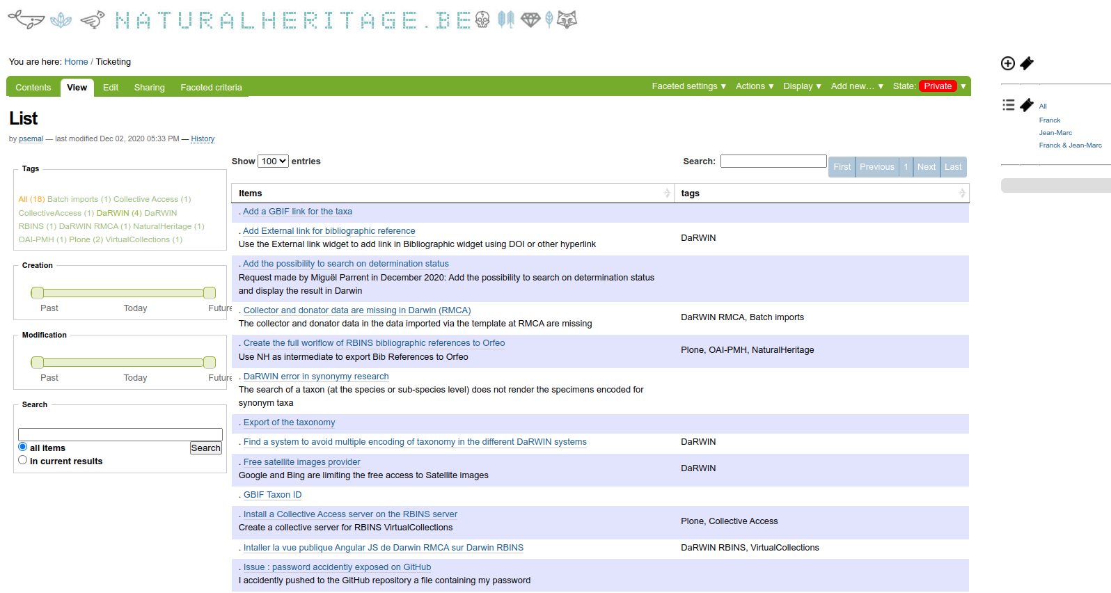 key questions for CMS providers_html_2f776eba5d6effa8.png