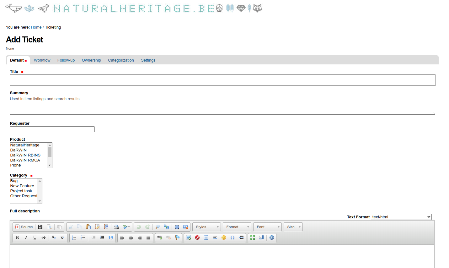 key questions for CMS providers_html_3a9a73a8984a681f.png key questions for CMS providers_html_3a9a73a8984a681f.png