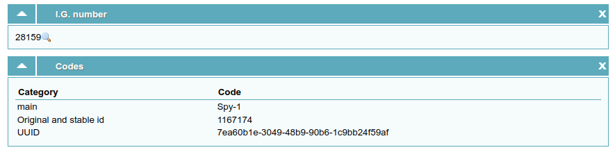 key questions for CMS providers_html_410f591bcb0c9965.png