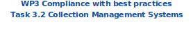 key questions for CMS providers_html_41e90eccb2d23c16.gif