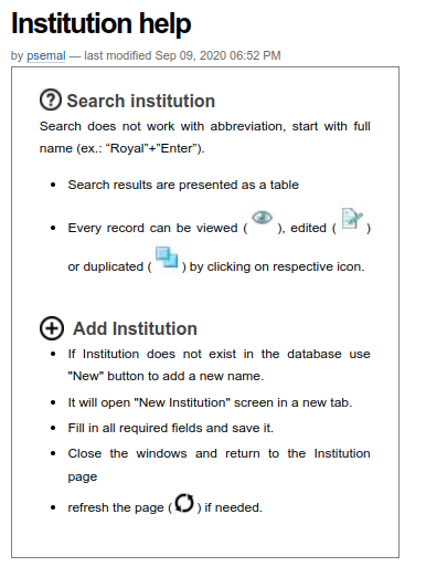 key questions for CMS providers_html_4ba05937205154aa.png