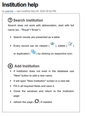 key questions for CMS providers_html_4ba05937205154aa.png