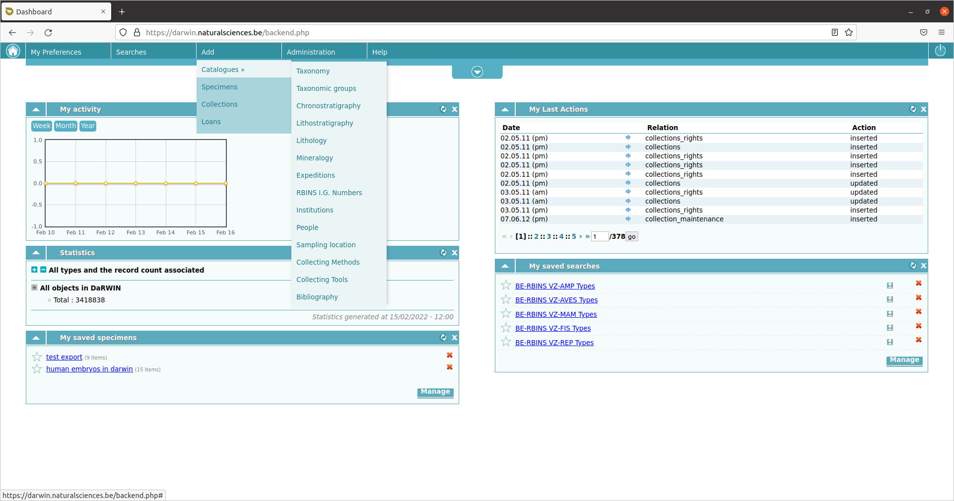 key questions for CMS providers_html_52002e4cc071aa00.png