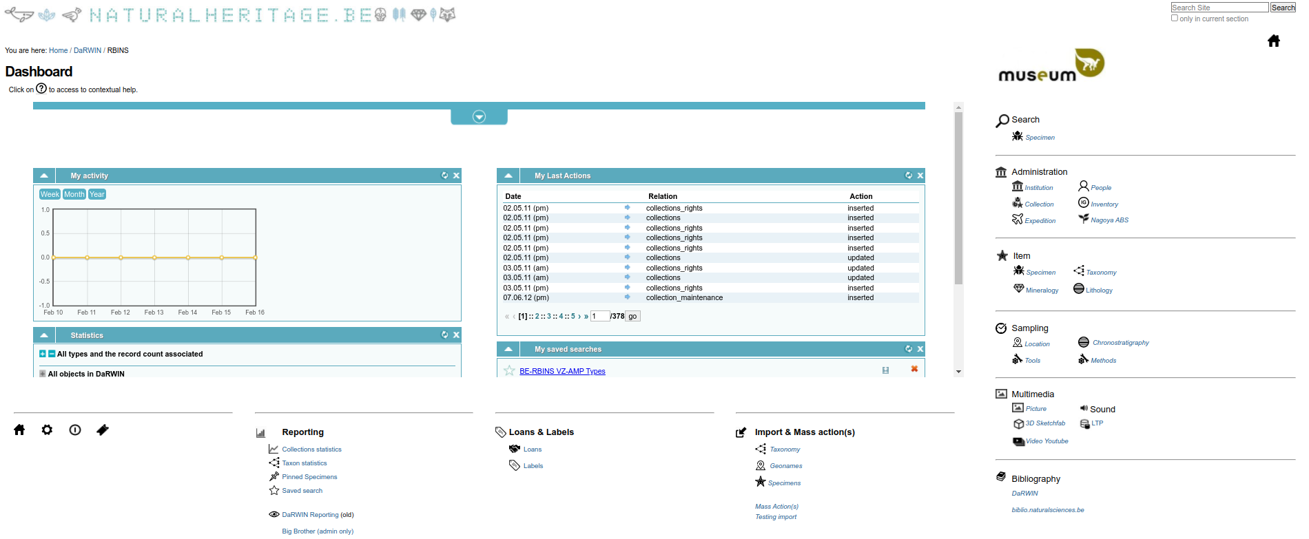key questions for CMS providers_html_5873d51307f01866.png key questions for CMS providers_html_5873d51307f01866.png