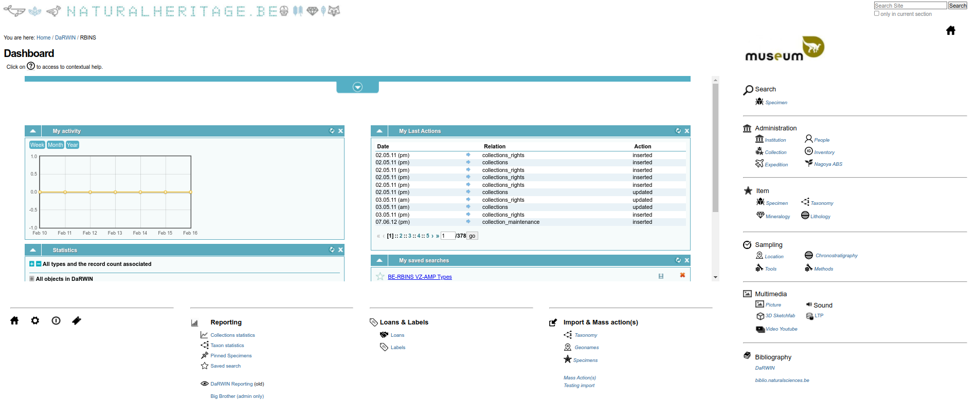 key questions for CMS providers_html_5873d51307f01866.png