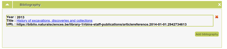 key questions for CMS providers_html_81bd725471533470.png