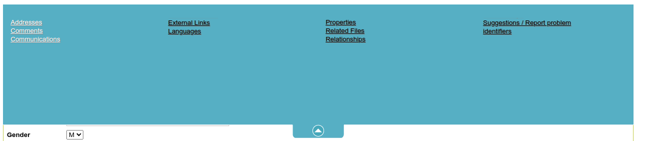 key questions for CMS providers_html_8765713fa1b5d67f.png