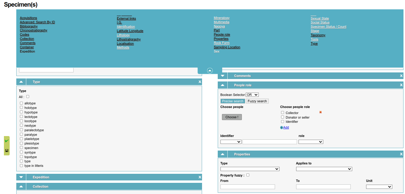 key questions for CMS providers_html_abf16930dbc0d868.png