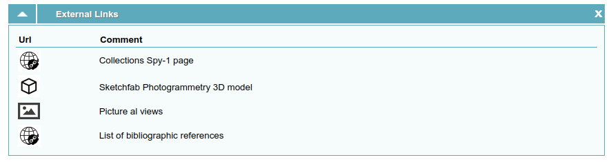 key questions for CMS providers_html_be624695820141f3.png