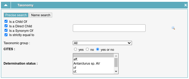 key questions for CMS providers_html_f7d1a996310034f4.png