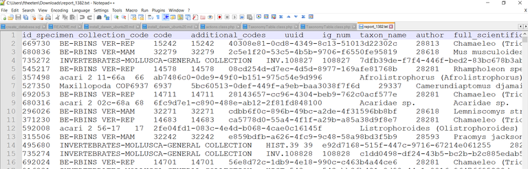 darwin_export_data_html_e74b1a9868acd674.png