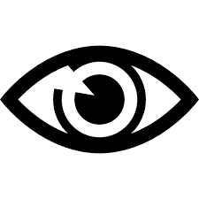 eye.png