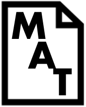 mat.png