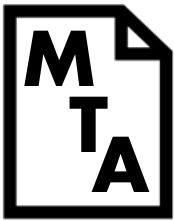 mta.png