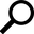 search.png search.png