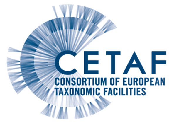 cetaf_logo_rgb_72dpi cropped.png