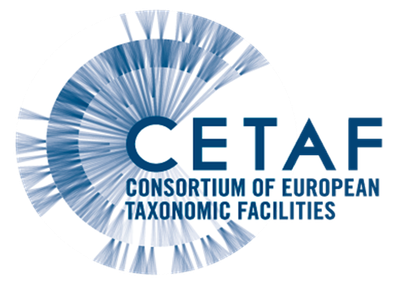 cetaf_logo_rgb_72dpi cropped.png