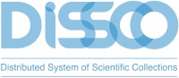 dissco-logo-200px-wide.jpg