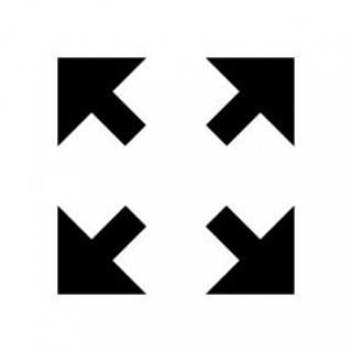 full-screen-icon-3.jpg