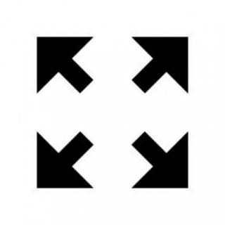full-screen-icon-3.jpg