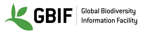gbif-2015-full-display.png