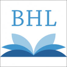 BHL