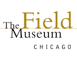 Field Museum Chicago.png