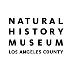 NHM Los Angeles County.png