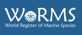 worms_logo